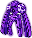Shadow Balance Deoxys